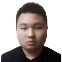 李聰聰