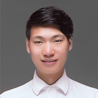 梁明宇