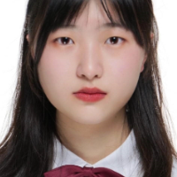 蘆珂欣