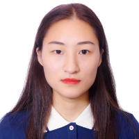 建筑規(guī)劃設(shè)計依依