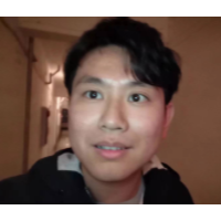 李馳