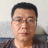 杜小成