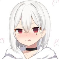 空云耳