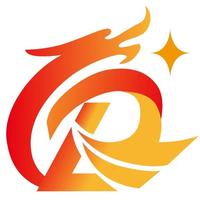 千林網(wǎng)絡(luò)科技