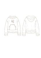 cx330服裝設(shè)計(jì)工作室