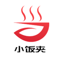 就是你的菜
