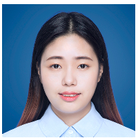 何竺馨