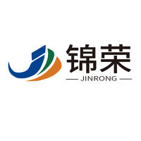 錦榮品牌創(chuàng)意公司