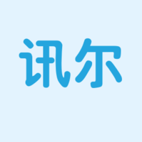 江西華唐緯通科技發(fā)展有限公司