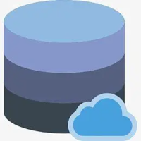 dbcloud