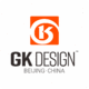 GKdesign