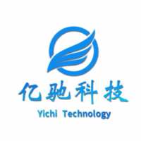 湖南億馳科技有限公司