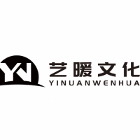 邯鄲市藝暖文化傳媒有限公司