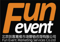 北京創(chuàng)客意維市場營銷咨詢