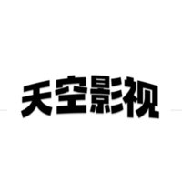 小陳攝影