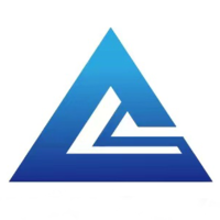 廣東省聯(lián)推網(wǎng)絡(luò)科技有限公司