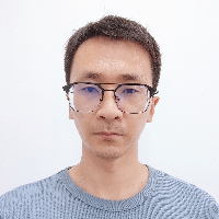 錢霄