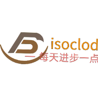 羽行