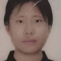 黃嫣冉