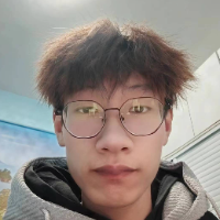 徐錦慶
