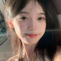 是婉婉呀