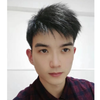 鄧志飛