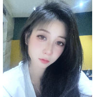 林小汐