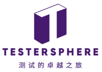 TESTERSPHERE