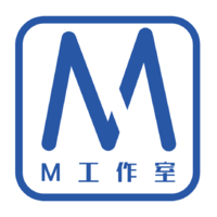 張輝