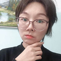 瀟馬蘇蘇