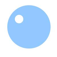 黑旋馬二維