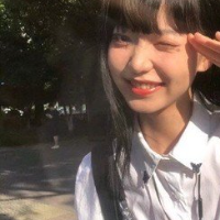 劉嘉怡