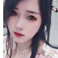 予可傳媒