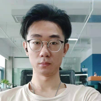 古月軒