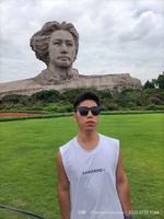 剪輯名手