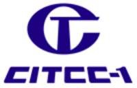 CITCC-1