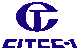 CITCC-1