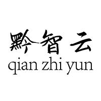 黔智云電商代運營