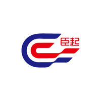 臣起品牌設(shè)計(jì)