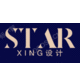 xing设计STAR