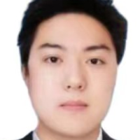 徐少波
