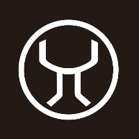 廣州誠鼎智能科技有限公司