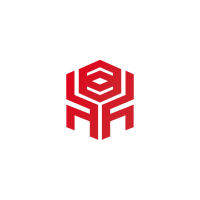 中創(chuàng)鼎盛
