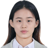 為自己加油