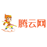 騰云網(wǎng)
