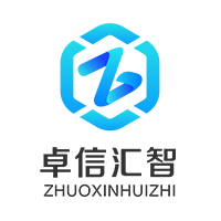 北京卓信匯智科技有限公司