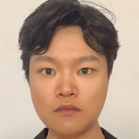 趙博文