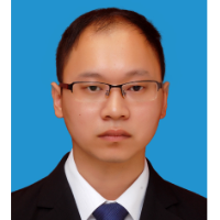 彭建平
