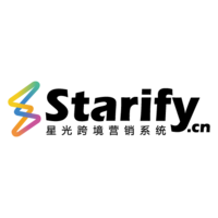 Starify