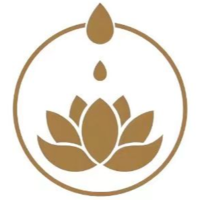 行愿文化